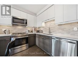 414 - 63 Arthur Street S, Guelph, ON N1E0A8 Photo 15