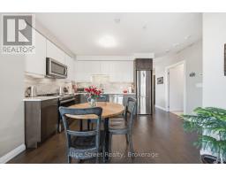 414 - 63 Arthur Street S, Guelph, ON N1E0A8 Photo 16