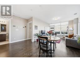 414 - 63 Arthur Street S, Guelph, ON N1E0A8 Photo 17