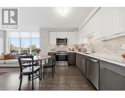 414 - 63 Arthur Street S, Guelph, ON N1E0A8 Photo 18