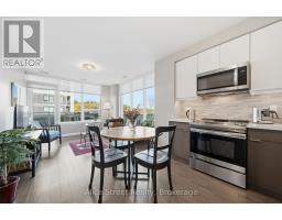 414 - 63 Arthur Street S, Guelph, ON N1E0A8 Photo 19