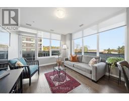414 - 63 Arthur Street S, Guelph, ON N1E0A8 Photo 20