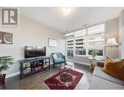 414 - 63 Arthur Street S, Guelph, ON N1E0A8 Photo 21