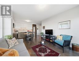 414 - 63 Arthur Street S, Guelph, ON N1E0A8 Photo 22