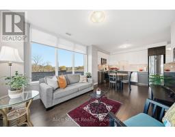 414 - 63 Arthur Street S, Guelph, ON N1E0A8 Photo 23