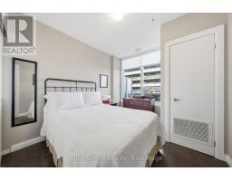 414 - 63 Arthur Street S, Guelph, ON N1E0A8 Photo 24