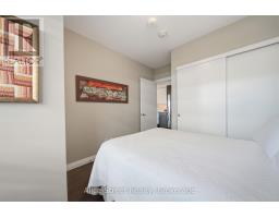 414 - 63 Arthur Street S, Guelph, ON N1E0A8 Photo 25