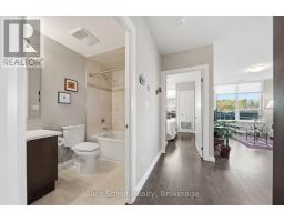 414 - 63 Arthur Street S, Guelph, ON N1E0A8 Photo 26