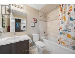 414 - 63 Arthur Street S, Guelph, ON N1E0A8 Photo 27
