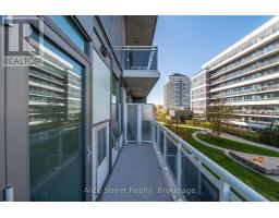 414 - 63 Arthur Street S, Guelph, ON N1E0A8 Photo 28