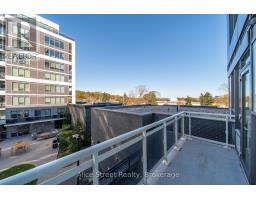 414 - 63 Arthur Street S, Guelph, ON N1E0A8 Photo 29