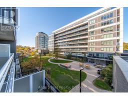 414 - 63 Arthur Street S, Guelph, ON N1E0A8 Photo 30