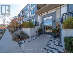 414 - 63 Arthur Street S, Guelph, ON N1E0A8 Photo 32