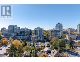 414 - 63 Arthur Street S, Guelph, ON N1E0A8 Photo 33