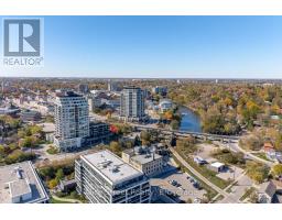 414 - 63 Arthur Street S, Guelph, ON N1E0A8 Photo 34