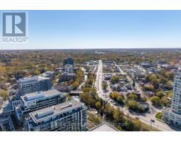 414 - 63 Arthur Street S, Guelph, ON N1E0A8 Photo 36