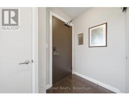 414 - 63 Arthur Street S, Guelph, ON N1E0A8 Photo 7