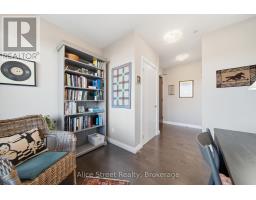 414 - 63 Arthur Street S, Guelph, ON N1E0A8 Photo 8