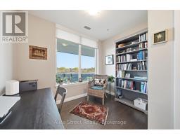 414 - 63 Arthur Street S, Guelph, ON N1E0A8 Photo 9
