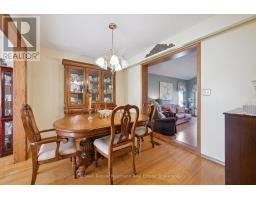 Bedroom - 48 Westminster Avenue, Guelph, ON N1E4C1 Photo 10