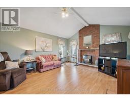 Bedroom - 48 Westminster Avenue, Guelph, ON N1E4C1 Photo 12
