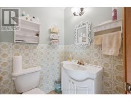 48 Westminster Avenue, Guelph, ON N1E4C1 Photo 14