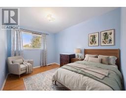 48 Westminster Avenue, Guelph, ON N1E4C1 Photo 15