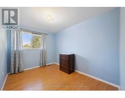 48 Westminster Avenue, Guelph, ON N1E4C1 Photo 16