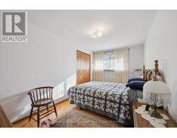 48 Westminster Avenue, Guelph, ON N1E4C1 Photo 17