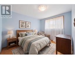 48 Westminster Avenue, Guelph, ON N1E4C1 Photo 18