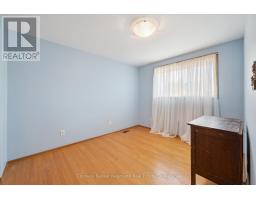 48 Westminster Avenue, Guelph, ON N1E4C1 Photo 19