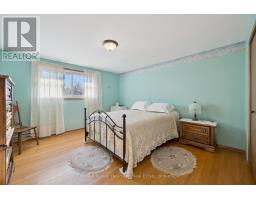 48 Westminster Avenue, Guelph, ON N1E4C1 Photo 20