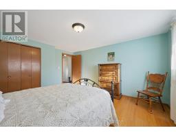 48 Westminster Avenue, Guelph, ON N1E4C1 Photo 21