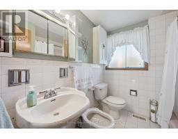 48 Westminster Avenue, Guelph, ON N1E4C1 Photo 22