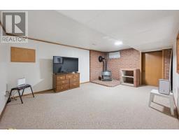 48 Westminster Avenue, Guelph, ON N1E4C1 Photo 23