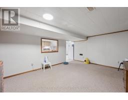 48 Westminster Avenue, Guelph, ON N1E4C1 Photo 24