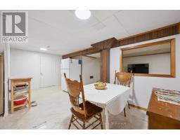 48 Westminster Avenue, Guelph, ON N1E4C1 Photo 25