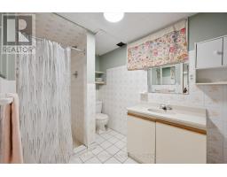 48 Westminster Avenue, Guelph, ON N1E4C1 Photo 26