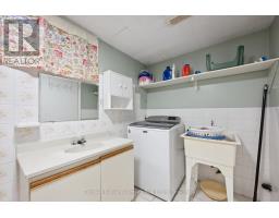 48 Westminster Avenue, Guelph, ON N1E4C1 Photo 27