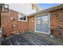 48 Westminster Avenue, Guelph, ON N1E4C1 Photo 28