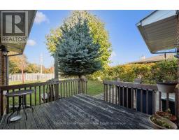 48 Westminster Avenue, Guelph, ON N1E4C1 Photo 29