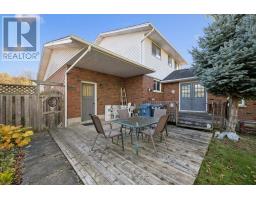 48 Westminster Avenue, Guelph, ON N1E4C1 Photo 30