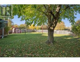 48 Westminster Avenue, Guelph, ON N1E4C1 Photo 31