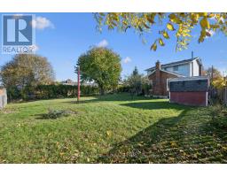 48 Westminster Avenue, Guelph, ON N1E4C1 Photo 32
