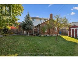 48 Westminster Avenue, Guelph, ON N1E4C1 Photo 33