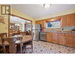 Dining room - 48 Westminster Avenue, Guelph, ON N1E4C1 Photo 6