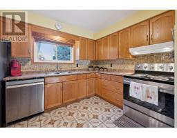 Kitchen - 48 Westminster Avenue, Guelph, ON N1E4C1 Photo 7