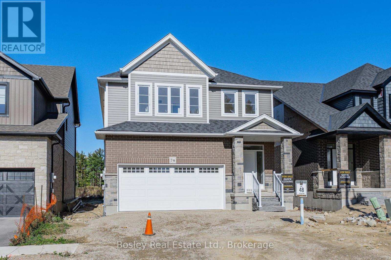 74 Imrie Road, photo 1 of 29