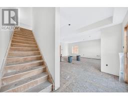 74 Imrie Road, Centre Wellington, ON N0B1S0 Photo 12