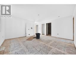 74 Imrie Road, Centre Wellington, ON N0B1S0 Photo 13